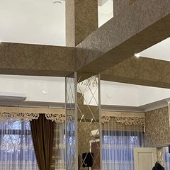 База отдыха Фортуна, Горячий Ключ, Краснодарский край