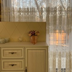 База отдыха Фортуна, Горячий Ключ, Краснодарский край