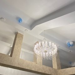 База отдыха Фортуна, Горячий Ключ, Краснодарский край