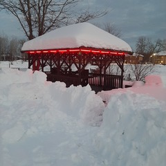 База отдыха Фортуна, Горячий Ключ, Краснодарский край