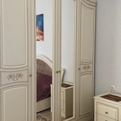 База отдыха Фортуна, Горячий Ключ, Краснодарский край