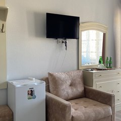 База отдыха Фортуна, Горячий Ключ, Краснодарский край