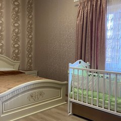 База отдыха Фортуна, Горячий Ключ, Краснодарский край