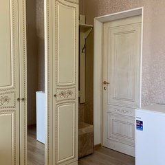 База отдыха Фортуна, Горячий Ключ, Краснодарский край