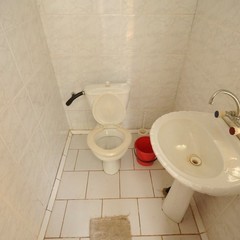 База отдыха Юбилейная, Среднеахтубинский район, Волгоградская область