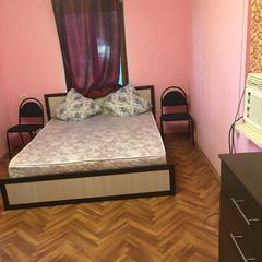 База отдыха Юбилейная, Среднеахтубинский район, Волгоградская область