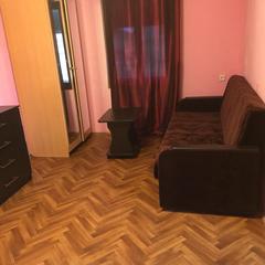 База отдыха Юбилейная, Среднеахтубинский район, Волгоградская область