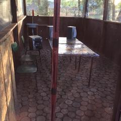 База отдыха Юбилейная, Среднеахтубинский район, Волгоградская область