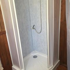 База отдыха Юбилейная, Среднеахтубинский район, Волгоградская область