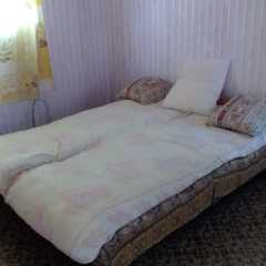 База отдыха Юбилейная, Среднеахтубинский район, Волгоградская область