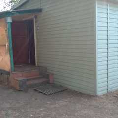 База отдыха Юбилейная, Среднеахтубинский район, Волгоградская область