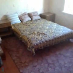 База отдыха Юбилейная, Среднеахтубинский район, Волгоградская область