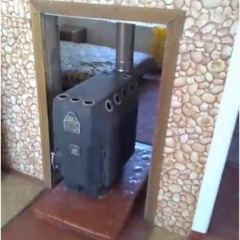 База отдыха Юбилейная, Среднеахтубинский район, Волгоградская область