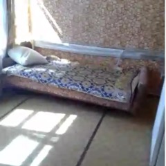 База отдыха Юбилейная, Среднеахтубинский район, Волгоградская область