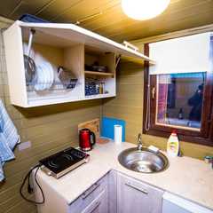 Загородная база отдыха GAGARINLOVE, Гагарин, Смоленская область