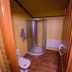 Загородная база отдыха GAGARINLOVE, Гагарин, Смоленская область