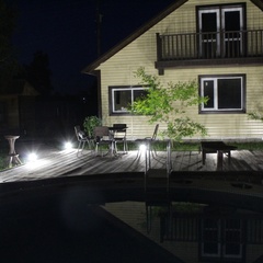 Гостевой дом ВТС, Ая, Алтайский край