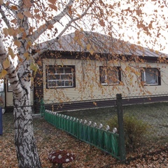 Гостевой дом ВТС, Ая, Алтайский край