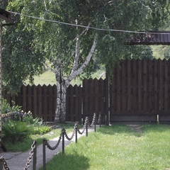 Гостевой дом ВТС, Ая, Алтайский край