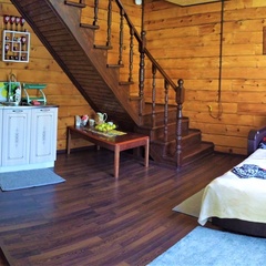 Гостевой дом ВТС, Ая, Алтайский край