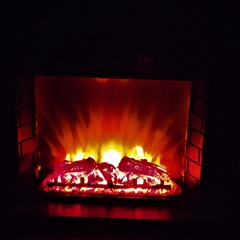 Гостевой дом ВТС, Ая, Алтайский край