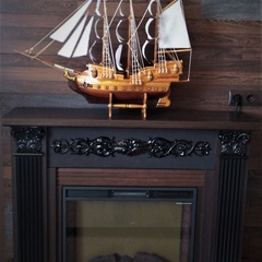 Гостевой дом ВТС, Ая, Алтайский край