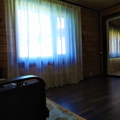 Гостевой дом ВТС, Ая, Алтайский край