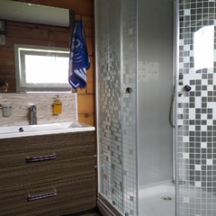 Гостевой дом ВТС, Ая, Алтайский край