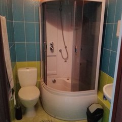 Вилла Венеция, Барнаул, Алтайский край