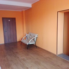 Вилла Венеция, Барнаул, Алтайский край