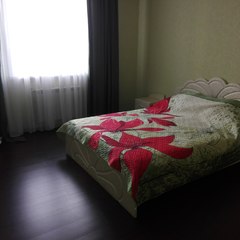 Вилла Венеция, Барнаул, Алтайский край