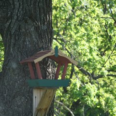 Этнографический ландшафтный комплекс Хутор Песочное, Медвенский район, Курская область