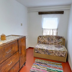 Этнографический ландшафтный комплекс Хутор Песочное, Медвенский район, Курская область