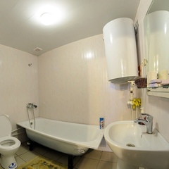 Этнографический ландшафтный комплекс Хутор Песочное, Медвенский район, Курская область