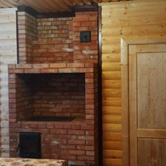 Этнографический ландшафтный комплекс Хутор Песочное, Медвенский район, Курская область