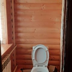 Этнографический ландшафтный комплекс Хутор Песочное, Медвенский район, Курская область