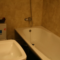 Этнографический ландшафтный комплекс Хутор Песочное, Медвенский район, Курская область