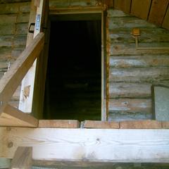 Гостевой дом На реке Ветлуге, Воскресенский район, Нижегородская область