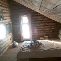 Гостевой дом На реке Ветлуге, Воскресенский район, Нижегородская область