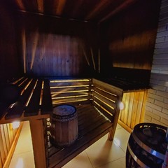 База отдыха Каменские Плёсы, Камень-на-Оби, Алтайский край