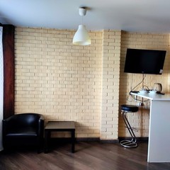 База отдыха Каменские Плёсы, Камень-на-Оби, Алтайский край