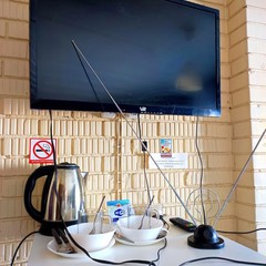 База отдыха Каменские Плёсы, Камень-на-Оби, Алтайский край