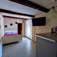 База отдыха Каменские Плёсы, Камень-на-Оби, Алтайский край