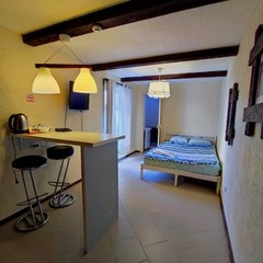 База отдыха Каменские Плёсы, Камень-на-Оби, Алтайский край