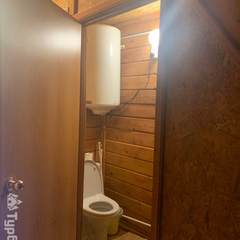 База отдыха Хаски, Алтайский район, Алтайский край