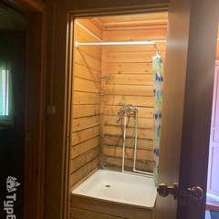 База отдыха Хаски, Алтайский район, Алтайский край