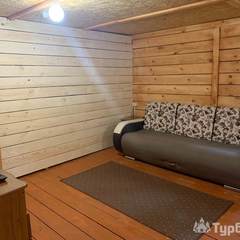 База отдыха Хаски, Алтайский район, Алтайский край