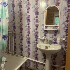 База отдыха Хаски, Алтайский район, Алтайский край