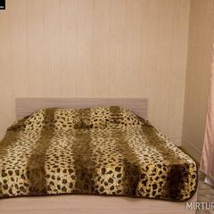 База отдыха Стародонье, хутор Вертячий, Волгоградская область