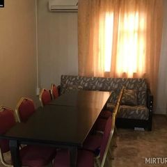 База отдыха Стародонье, хутор Вертячий, Волгоградская область